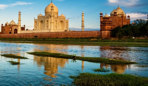 agra-where-to-stay